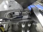 Fedco 8-piston Depositor